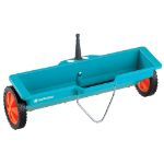 Afbeelding - https-www-ez-catalog-nl-Asset-12cd109ed5944793bc28f1e372fb6d63-ImageFullSize-04078500042000-C1C0-s01-jpg